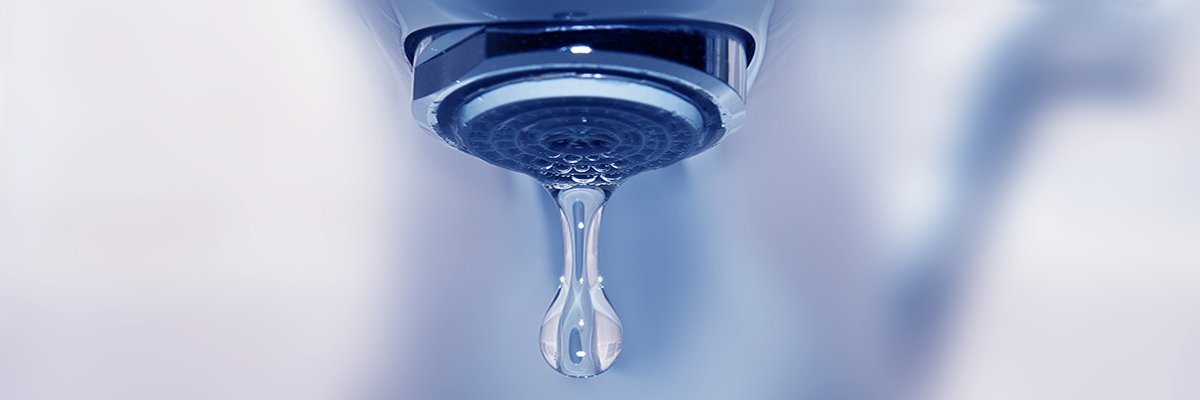 South Staffs Water is victim of botched Clop attack